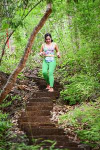 BIB: 105
                            <button type="button" onclick="openModal(22075758)" class="btn btn-primary btn-sm float-right btn-popup" data-toggle="modal" data-target=".modal-high-quality">
                        <i class="fas fa-shopping-cart"></i> Add to Cart
                    </button>
                                            <button type="button" onclick="isThisMe(22075758, true)" class="btn btn-success btn-sm float-right btn-popup btn-isme hidden" data-toggle="tooltip" data-placement="bottom" title="นี่คือรูปของคุณใช่ไหม คลิกที่นี่เพื่อเอาเข้าอัลบั้ม">
                        <i class="fas fa-plus"></i> Add to album
                    </button>
                    <button type="button" onclick="isThisMe(22075758, false)" class="btn btn-warning btn-sm float-right btn-popup btn-isnotme hidden">
                        <i class="fas fa-ban"></i> Remove from album
                    </button>